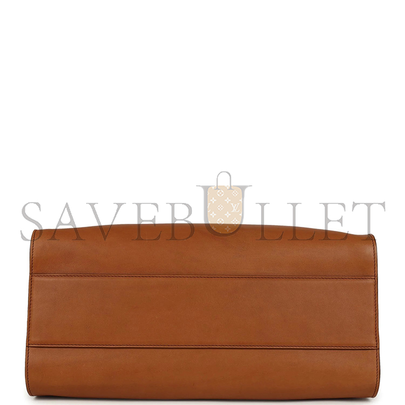 The R0w marlo 14 tote bag w1800l72cut (36*25*16cm)